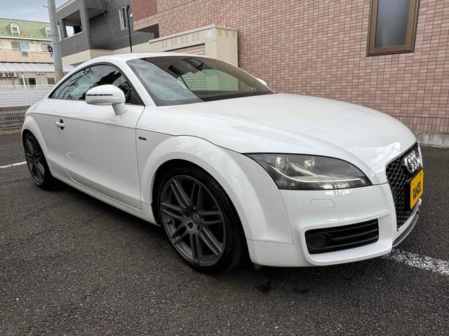 ���̓x�͓��X�̂��Ԃ������ɂȂ��Ă��������A���ɂ��肪�Ƃ��������܂��B���Ђ�������Ƃ������������B�C�y�ɂ��⍇���E�����ς肨�҂����Ă���܂��B