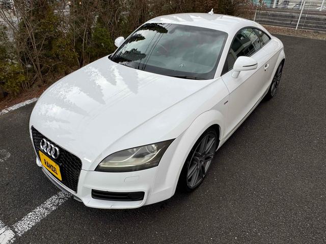 ���Ԃ̒m�����Ȃ��Ă����v�ł��I�F�l�̂����X���X�^�b�t�ꓯ�A�S��肨�҂����Ă���܂��B