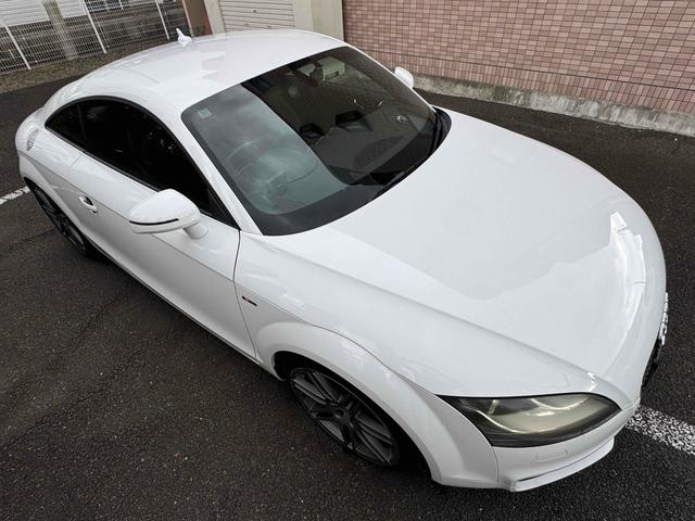 �����x�A���Ԃ��䗗���������B