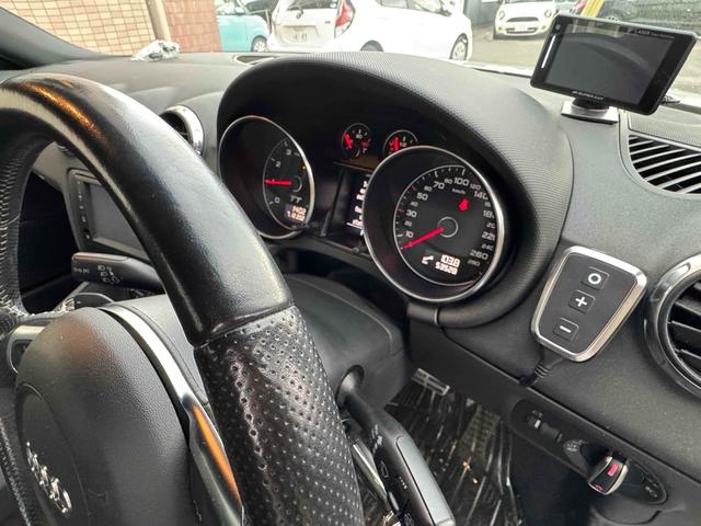 ���Ԃ̒m�����Ȃ��Ă����v�ł��I���C�y�ɂ����≺�����I���Ȃ��̂��T���̂P�䂪�����ɂ���܂��I