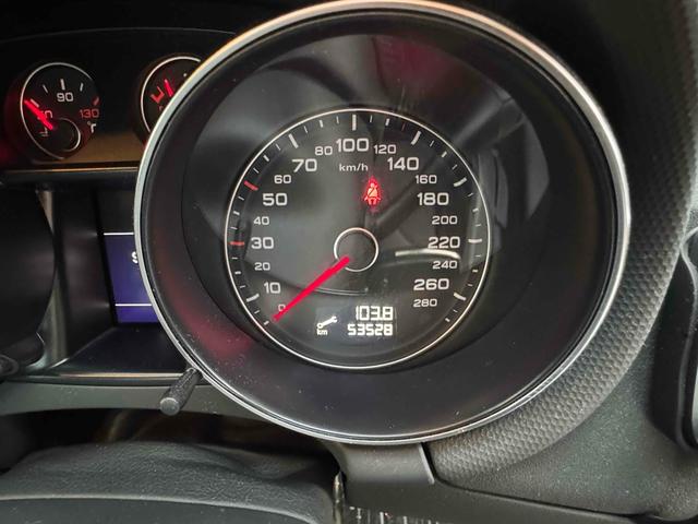 ���̓x�͓��X�̂��Ԃ������ɂȂ��Ă��������A���ɂ��肪�Ƃ��������܂��B���Ђ�������Ƃ������������B�C�y�ɂ��⍇���E�����ς肨�҂����Ă���܂��B