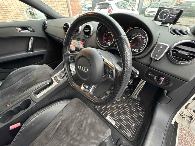 ���������������肪�Ƃ��������܂���C�ɂȂ������Ԃ�����܂����炨�C�y�ɂ��d�b������������