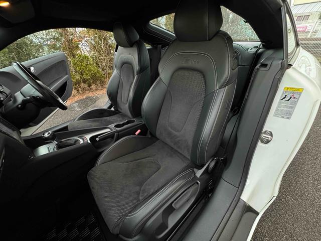 ���Ԃ̒m�����Ȃ��Ă����v�ł��I���C�y�ɂ����≺�����I���Ȃ��̂��T���̂P�䂪�����ɂ���܂��I