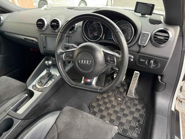 ���Ԃ̒m�����Ȃ��Ă����v�ł��I���C�y�ɂ����≺�����I���Ȃ��̂��T���̂P�䂪�����ɂ���܂��I