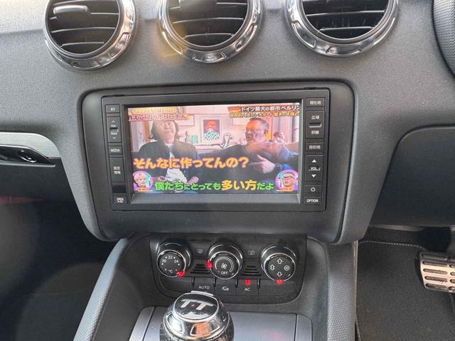 ���������܂��Đ��ɗL��������܂��I�I���񂲗��X���Ē����A���ۂɂ����ɂȂ��Ē�����΂Ǝv���܂��B���q�l����̂��A�����X�^�b�t�ꓯ�A�S��肨�҂����Ă���܂�