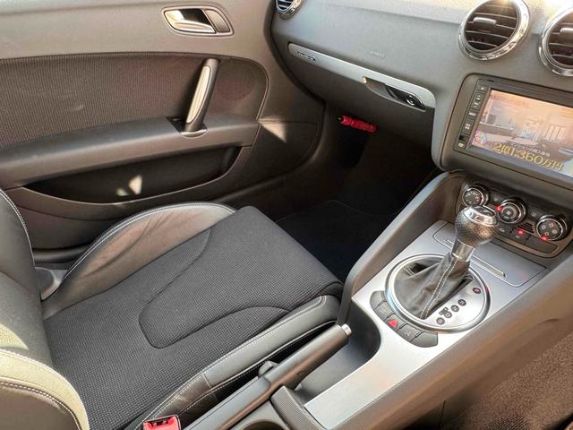 ���X�̂��Ԃ��������������܂��Ă��肪�Ƃ��������܂��B���Ԃɂ��Ă̂�����₨���ς�̂��˗��A���w���ɂ������Ă̂����k�Ȃǂ��C�y�ɂ��₢���킹�������I