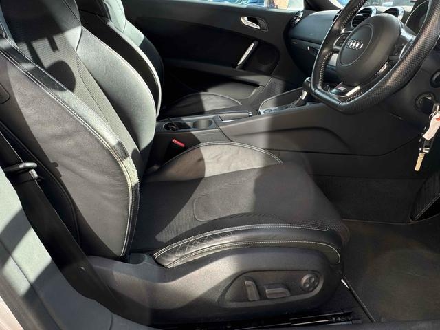 �[�Ԍ���C�����悭����蒸���܂��I�I