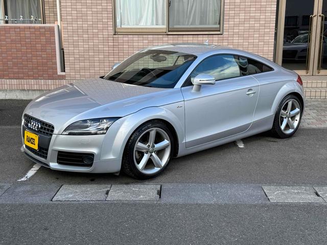 �����ɂ����X�����Ȃ��ꍇ�≓���ɂ��Z�܂��̕��A�ԗ���Ԃ̏ڍׂ��m�肽�����͂��C�y�ɂ��A����������