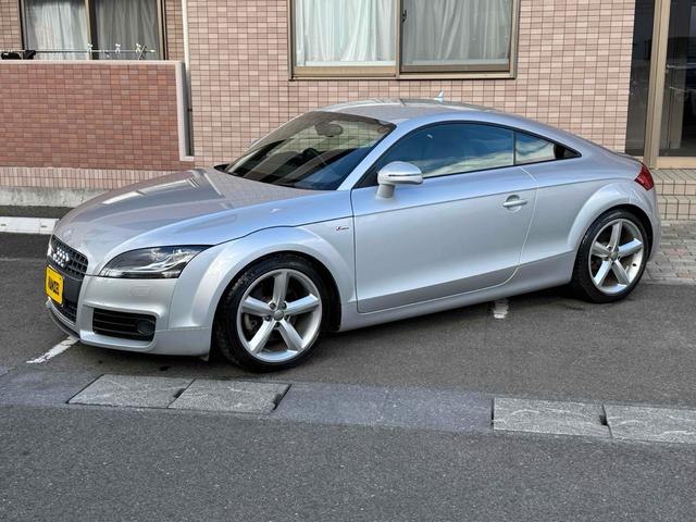 ���������܂��Đ��ɗL��������܂��I�I���񂲗��X���Ē����A���ۂɂ����ɂȂ��Ē�����΂Ǝv���܂��B���q�l����̂��A�����X�^�b�t�ꓯ�A�S��肨�҂����Ă���܂�