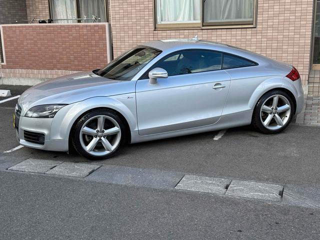 ���q�l�̃��C�t�v�����ɍ��������Ԃ�����āA�T�|�[�g�v���܂��B