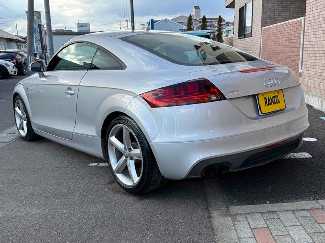 ���q�l�̃��C�t�v�����ɍ��������Ԃ�����āA�T�|�[�g�v���܂��B