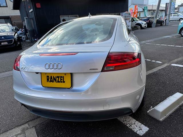 �����ɂ����X�����Ȃ��ꍇ�≓���ɂ��Z�܂��̕��A�ԗ���Ԃ̏ڍׂ��m�肽�����͂��C�y�ɂ��A����������