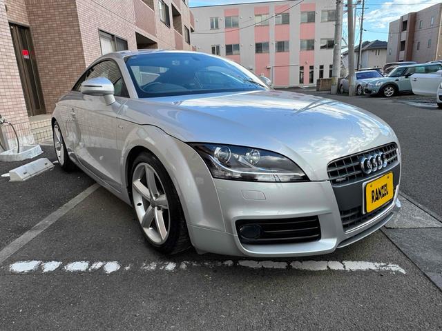 �ו��ɓn��S���X�^�b�t���m�F�������Ē����܂��̂ł����S�������܂��I�I�����x���m�F���������I