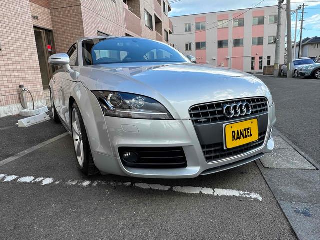 ���������܂��Đ��ɗL��������܂��I�I���񂲗��X���Ē����A���ۂɂ����ɂȂ��Ē�����΂Ǝv���܂��B���q�l����̂��A�����X�^�b�t�ꓯ�A�S��肨�҂����Ă���܂�