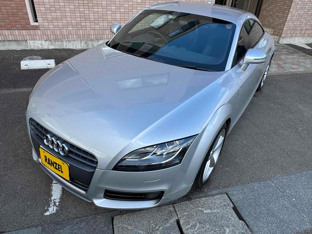 �����ɂ����X�����Ȃ��ꍇ�≓���ɂ��Z�܂��̕��A�ԗ���Ԃ̏ڍׂ��m�肽�����͂��C�y�ɂ��A����������