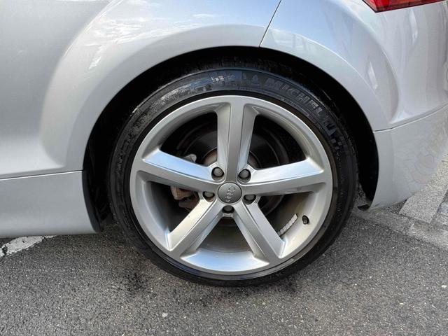 ���������������肪�Ƃ��������܂���C�ɂȂ������Ԃ�����܂����炨�C�y�ɂ��d�b������������