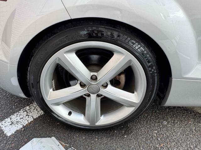 �����ɂ����X�����Ȃ��ꍇ�≓���ɂ��Z�܂��̕��A�ԗ���Ԃ̏ڍׂ��m�肽�����͂��C�y�ɂ��A����������