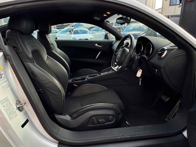 ���������������肪�Ƃ��������܂���C�ɂȂ������Ԃ�����܂����炨�C�y�ɂ��d�b������������