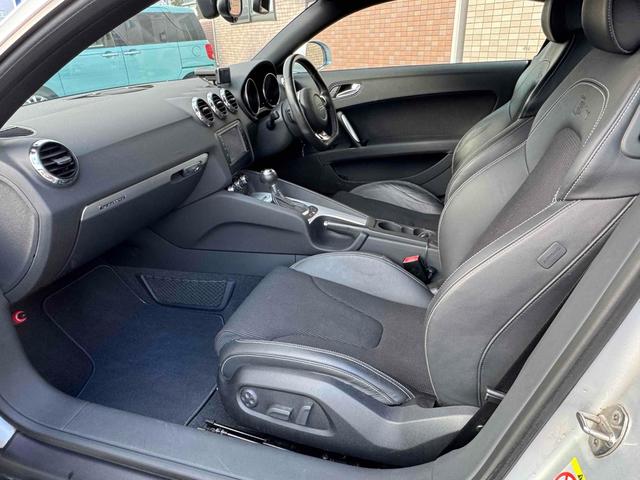 ���������܂��Đ��ɗL��������܂��I�I���񂲗��X���Ē����A���ۂɂ����ɂȂ��Ē�����΂Ǝv���܂��B���q�l����̂��A�����X�^�b�t�ꓯ�A�S��肨�҂����Ă���܂�