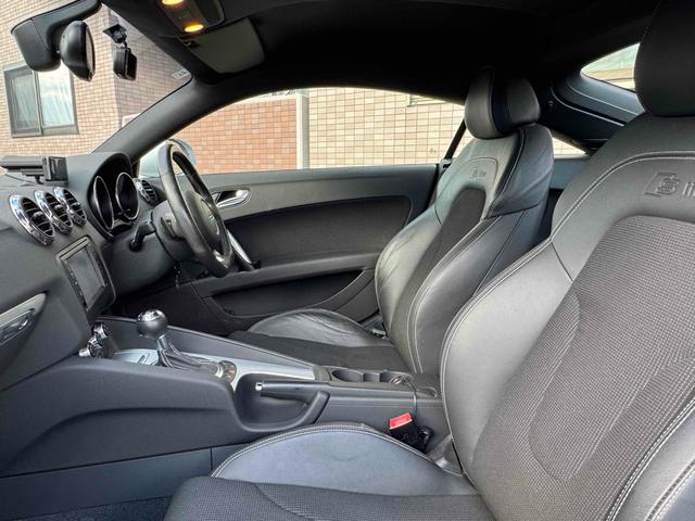 �[�Ԍ���C�����悭����蒸���܂��I�I