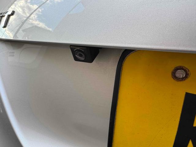 ���Ԃ̒m�����Ȃ��Ă����v�ł��I���C�y�ɂ����≺�����I���Ȃ��̂��T���̂P�䂪�����ɂ���܂��I