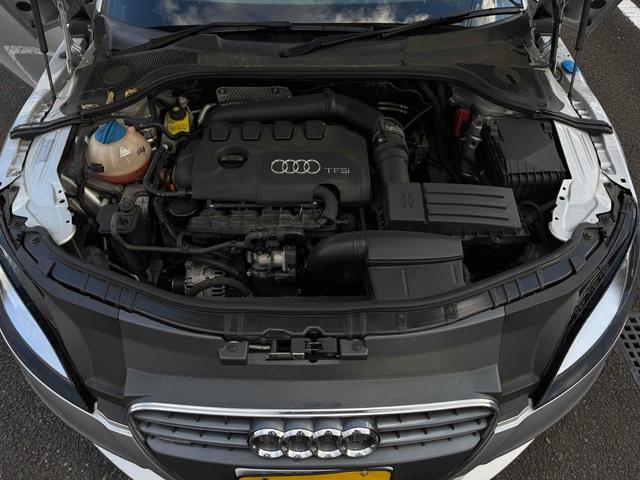 ���̓x�͓��X�̂��Ԃ������ɂȂ��Ă��������A���ɂ��肪�Ƃ��������܂��B���Ђ�������Ƃ������������B�C�y�ɂ��⍇���E�����ς肨�҂����Ă���܂��B