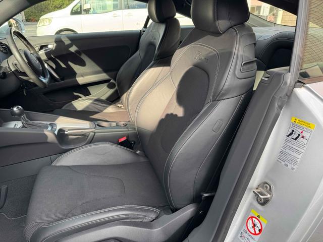 ���Ԃ̒m�����Ȃ��Ă����v�ł��I�F�l�̂����X���X�^�b�t�ꓯ�A�S��肨�҂����Ă���܂��B