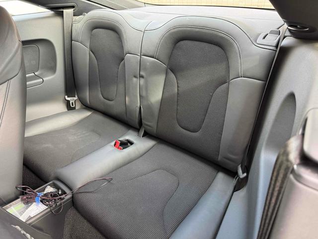 ���̓x�͓��X�̂��Ԃ������ɂȂ��Ă��������A���ɂ��肪�Ƃ��������܂��B���Ђ�������Ƃ������������B�C�y�ɂ��⍇���E�����ς肨�҂����Ă���܂��B