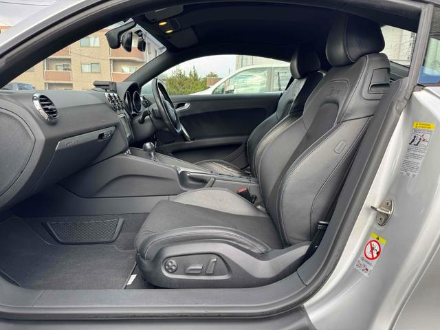 ���q�l�̃��C�t�v�����ɍ��������Ԃ�����āA�T�|�[�g�v���܂��B