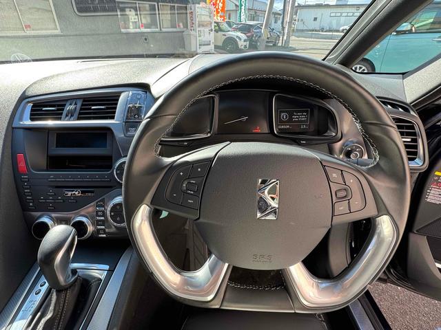 ���X�̂��Ԃ��������������܂��Ă��肪�Ƃ��������܂��B���Ԃɂ��Ă̂�����₨���ς�̂��˗��A���w���ɂ������Ă̂����k�Ȃǂ��C�y�ɂ��₢���킹�������I