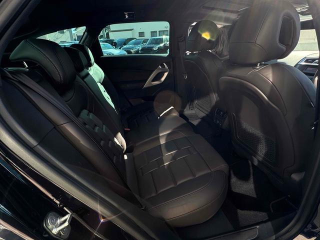 �����x�A���Ԃ��䗗���������B