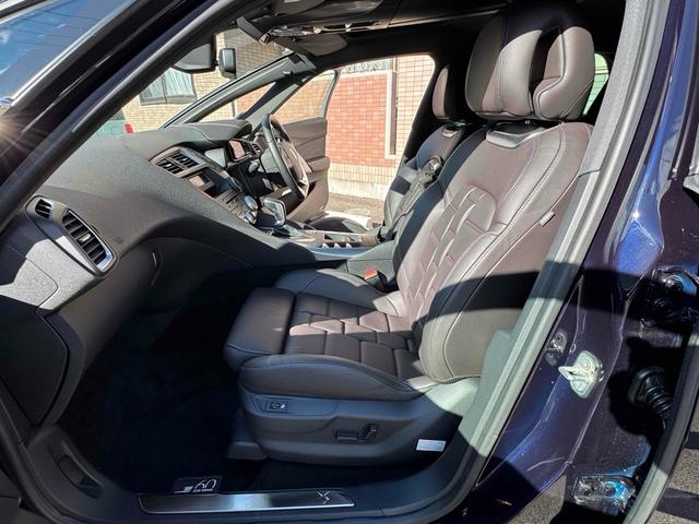 ���̓x�͓��X�̂��Ԃ������ɂȂ��Ă��������A���ɂ��肪�Ƃ��������܂��B���Ђ�������Ƃ������������B�C�y�ɂ��⍇���E�����ς肨�҂����Ă���܂��B