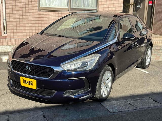 �݌Ɋm�F�ȂǂɊւ��ẮA���C�y�ɂ��₢���킹���������B