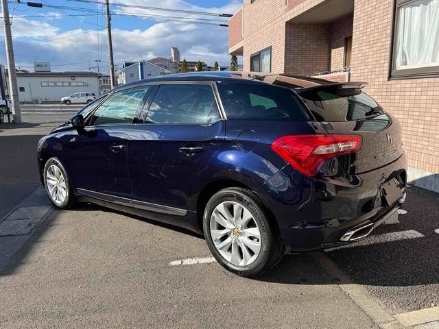 ���q�l�̃��C�t�v�����ɍ��������Ԃ�����āA�T�|�[�g�v���܂��B