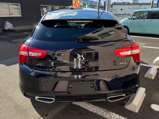 �ו��ɓn��S���X�^�b�t���m�F�������Ē����܂��̂ł����S�������܂��I�I�����x���m�F���������I