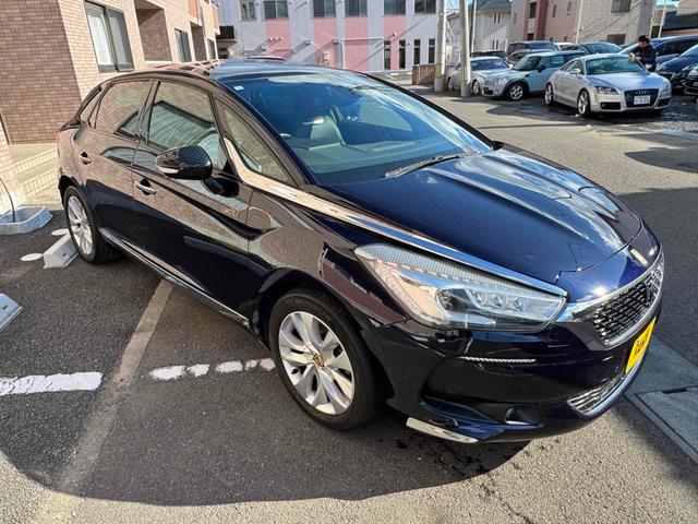 ���������������肪�Ƃ��������܂���C�ɂȂ������Ԃ�����܂����炨�C�y�ɂ��d�b������������