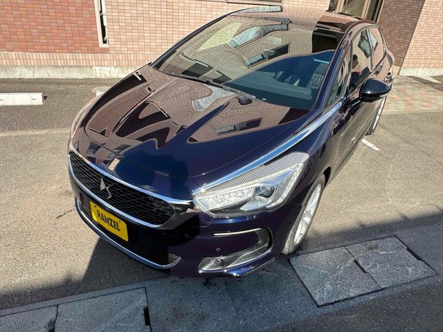 ���Ԃ̒m�����Ȃ��Ă����v�ł��I�F�l�̂����X���X�^�b�t�ꓯ�A�S��肨�҂����Ă���܂��B