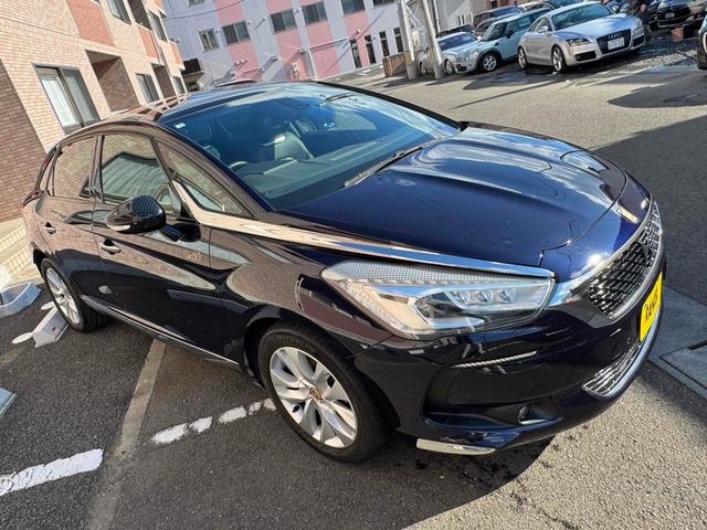 ���Ԃ̒m�����Ȃ��Ă����v�ł��I���C�y�ɂ����≺�����I���Ȃ��̂��T���̂P�䂪�����ɂ���܂��I