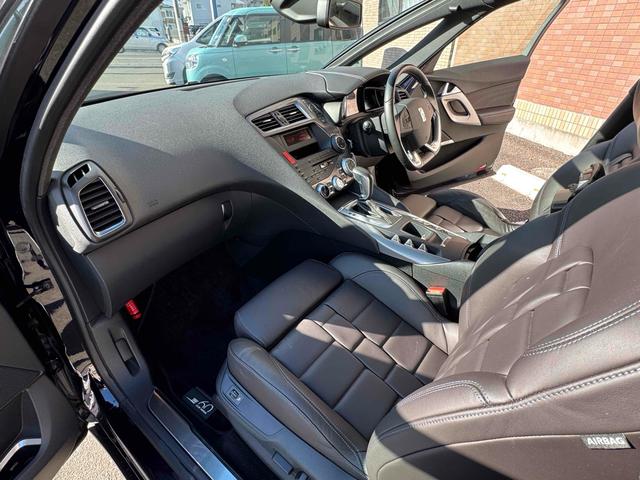 ���������܂��Đ��ɗL��������܂��I�I���񂲗��X���Ē����A���ۂɂ����ɂȂ��Ē�����΂Ǝv���܂��B���q�l����̂��A�����X�^�b�t�ꓯ�A�S��肨�҂����Ă���܂�