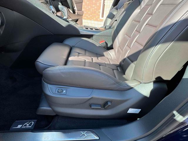 ���Ԃ̒m�����Ȃ��Ă����v�ł��I���C�y�ɂ����≺�����I���Ȃ��̂��T���̂P�䂪�����ɂ���܂��I