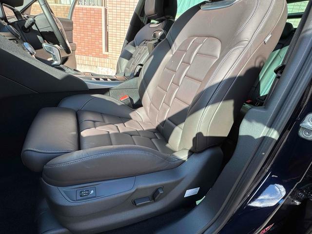 �[�Ԍ���C�����悭����蒸���܂��I�I