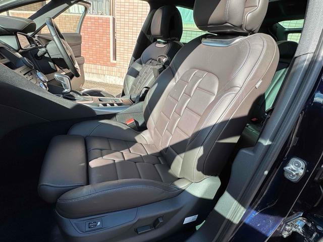 ���X�̂��Ԃ��������������܂��Ă��肪�Ƃ��������܂��B���Ԃɂ��Ă̂�����₨���ς�̂��˗��A���w���ɂ������Ă̂����k�Ȃǂ��C�y�ɂ��₢���킹�������I