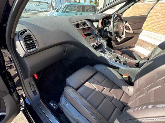 �݌Ɋm�F�ȂǂɊւ��ẮA���C�y�ɂ��₢���킹���������B