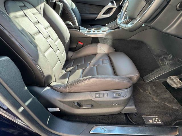 �[�Ԍ���C�����悭����蒸���܂��I�I