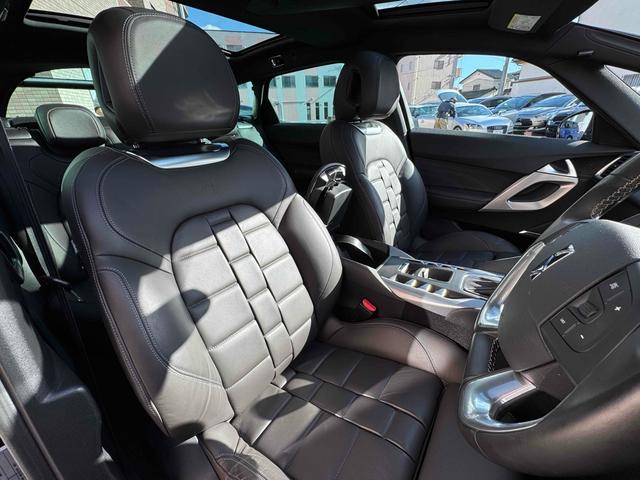 �����ɂ����X�����Ȃ��ꍇ�≓���ɂ��Z�܂��̕��A�ԗ���Ԃ̏ڍׂ��m�肽�����͂��C�y�ɂ��A����������