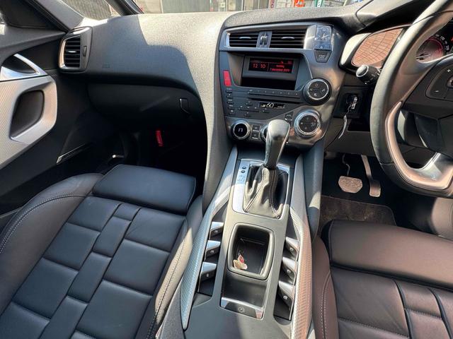 ���X�̂��Ԃ��������������܂��Ă��肪�Ƃ��������܂��B���Ԃɂ��Ă̂�����₨���ς�̂��˗��A���w���ɂ������Ă̂����k�Ȃǂ��C�y�ɂ��₢���킹�������I