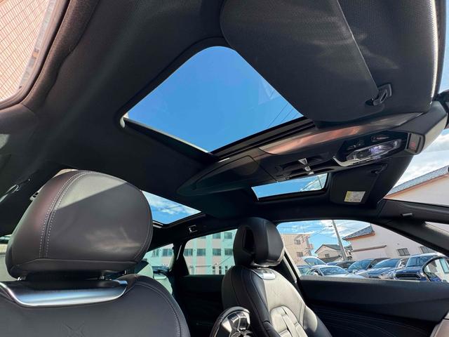 ���������܂��Đ��ɗL��������܂��I�I���񂲗��X���Ē����A���ۂɂ����ɂȂ��Ē�����΂Ǝv���܂��B���q�l����̂��A�����X�^�b�t�ꓯ�A�S��肨�҂����Ă���܂�