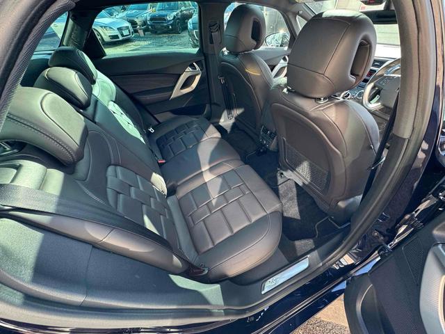 �����x�A���Ԃ��䗗���������B