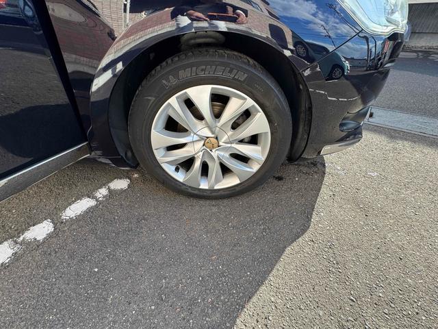 �[�Ԍ���C�����悭����蒸���܂��I�I