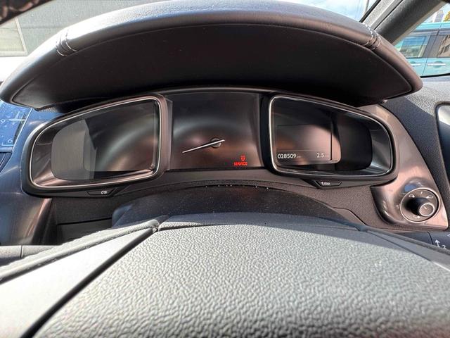 ���X�̂��Ԃ��������������܂��Ă��肪�Ƃ��������܂��B���Ԃɂ��Ă̂�����₨���ς�̂��˗��A���w���ɂ������Ă̂����k�Ȃǂ��C�y�ɂ��₢���킹�������I